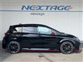 2024 Nissan Nissan Others
