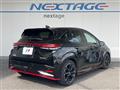 2024 Nissan Nissan Others