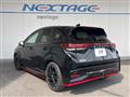 2024 Nissan Nissan Others