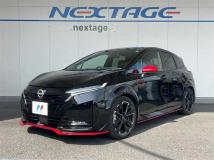 2024 Nissan Nissan Others