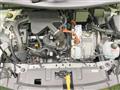 2025 Nissan Nissan Others