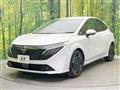 2025 Nissan Nissan Others