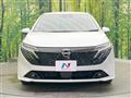 2025 Nissan Nissan Others