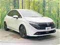 2025 Nissan Nissan Others