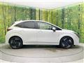 2025 Nissan Nissan Others