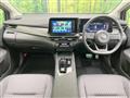 2025 Nissan Nissan Others