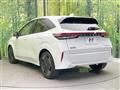 2025 Nissan Nissan Others