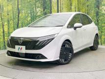 2025 Nissan Nissan Others