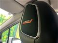 2025 Nissan Nissan Others