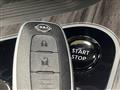 2025 Nissan Nissan Others