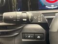 2025 Nissan Nissan Others
