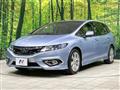 2015 Honda Jade