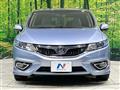 2015 Honda Jade