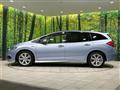 2015 Honda Jade