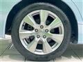 2015 Honda Jade