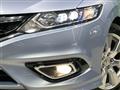 2015 Honda Jade