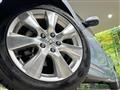 2015 Honda Jade