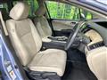 2015 Honda Jade
