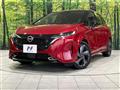 2022 Nissan Nissan Others