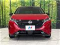 2022 Nissan Nissan Others
