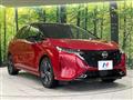 2022 Nissan Nissan Others