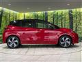 2022 Nissan Nissan Others