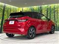 2022 Nissan Nissan Others
