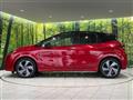 2022 Nissan Nissan Others