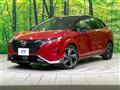 2022 Nissan Nissan Others