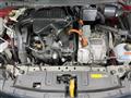 2022 Nissan Nissan Others