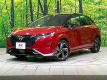 2022 Nissan Nissan Others