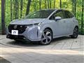 2023 Nissan Nissan Others