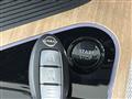 2023 Nissan Nissan Others