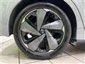 2023 Nissan Nissan Others