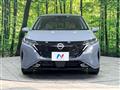 2023 Nissan Nissan Others