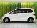 2009 Honda Freed