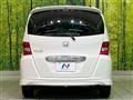 2009 Honda Freed