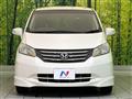 2009 Honda Freed
