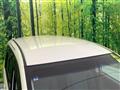 2009 Honda Freed