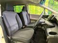2009 Honda Freed