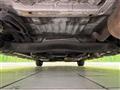 2009 Honda Freed
