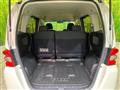 2009 Honda Freed