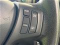 2013 Honda Freed