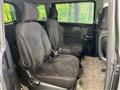 2013 Honda Freed