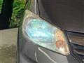 2013 Honda Freed
