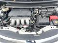 2013 Honda Freed