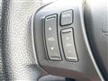 2013 Honda Freed