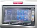 2013 Honda Freed