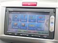 2013 Honda Freed