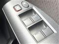 2013 Honda Freed